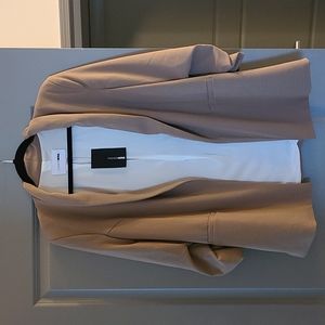 Blazer - Celine
